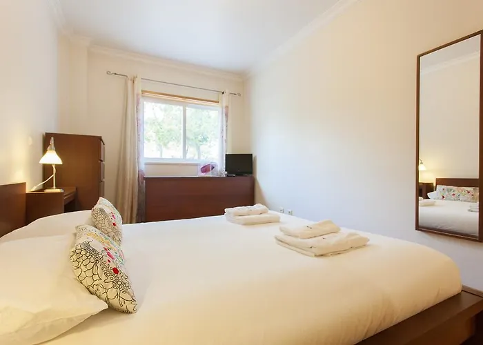 Apartmán Flh Expo Terrace Flat *